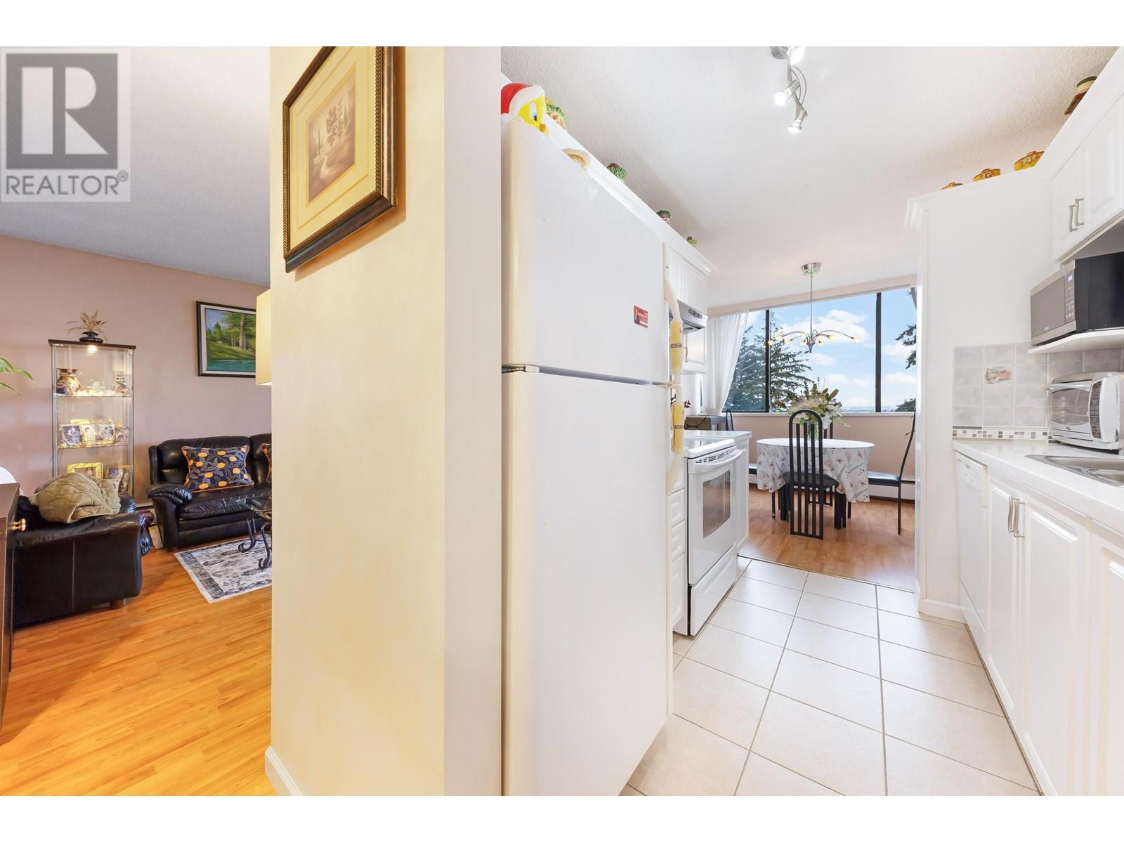 901 740 Hamilton Street, New Westminster, British Columbia  V3M 5T7 - Photo 5 - R2996441