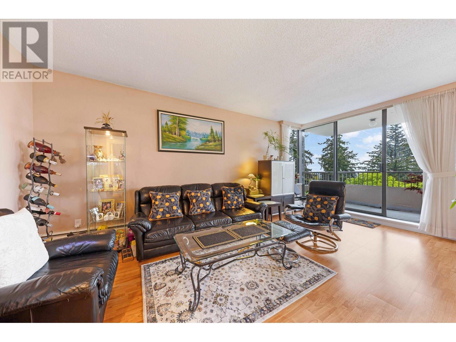 901 740 Hamilton Street, New Westminster, British Columbia  V3M 5T7 - Photo 6 - R2996441
