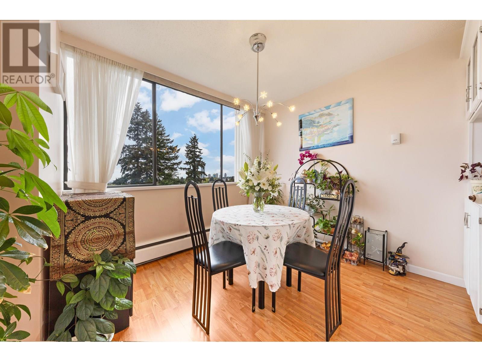 901 740 Hamilton Street, New Westminster, British Columbia  V3M 5T7 - Photo 12 - R2996441