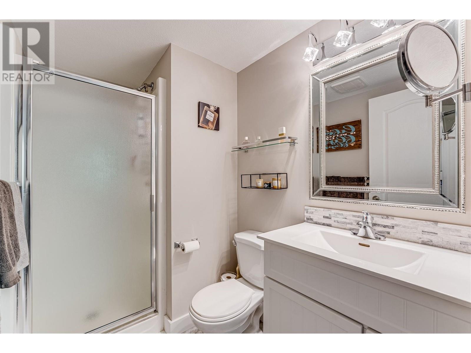204 Kalamalka Lake Road Unit# 207, Vernon, British Columbia  V1T 7M3 - Photo 19 - 10349396