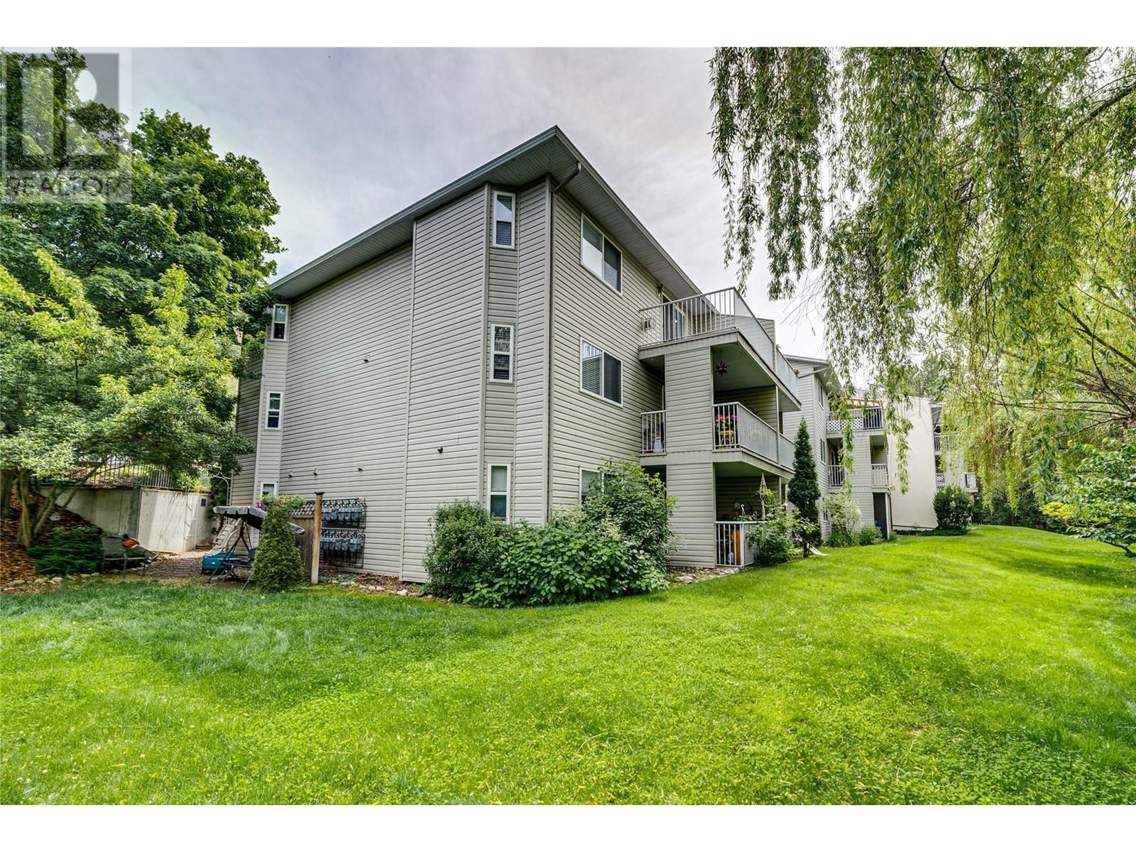 204 Kalamalka Lake Road Unit# 207, Vernon, British Columbia  V1T 7M3 - Photo 45 - 10349396
