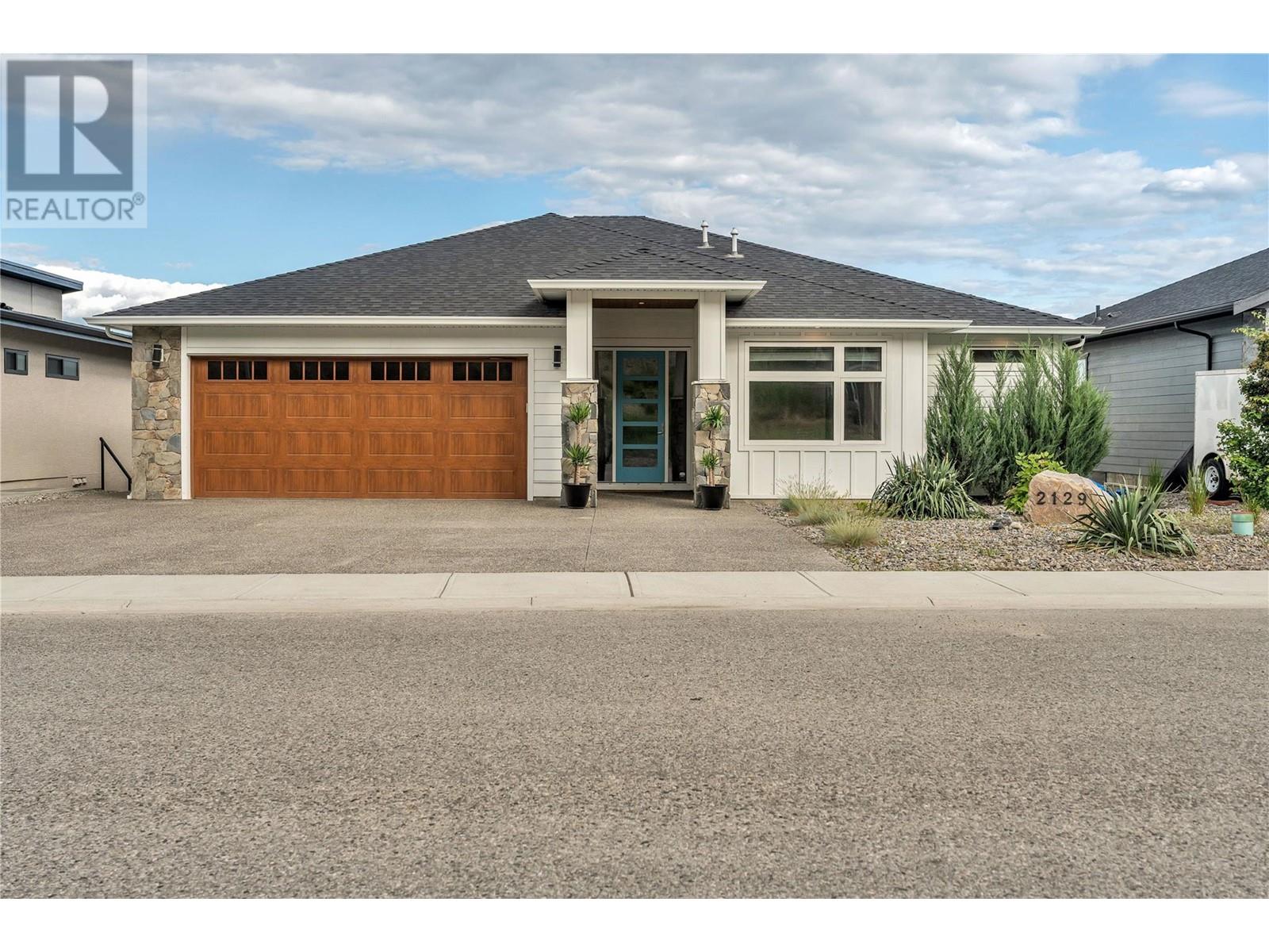 Property at 2129 Ensign Quay image 1