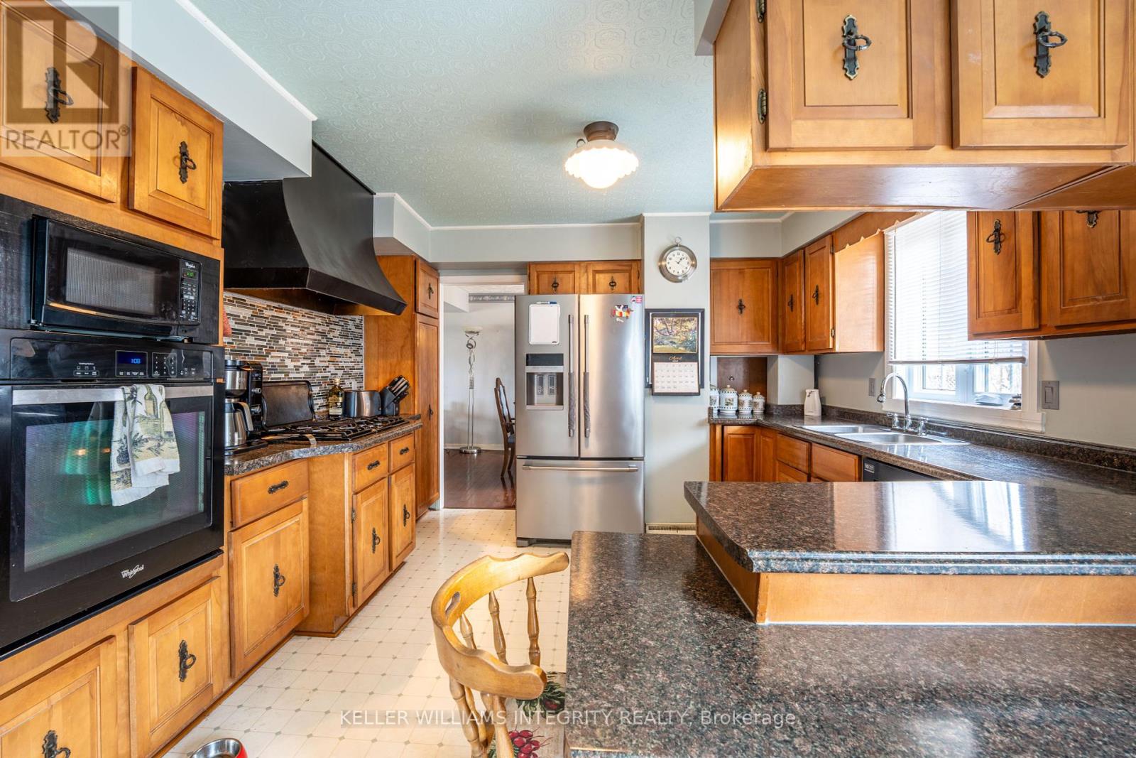 1319 Aubin Avenue, Cornwall, Ontario  K6J 4R9 - Photo 15 - X12196586