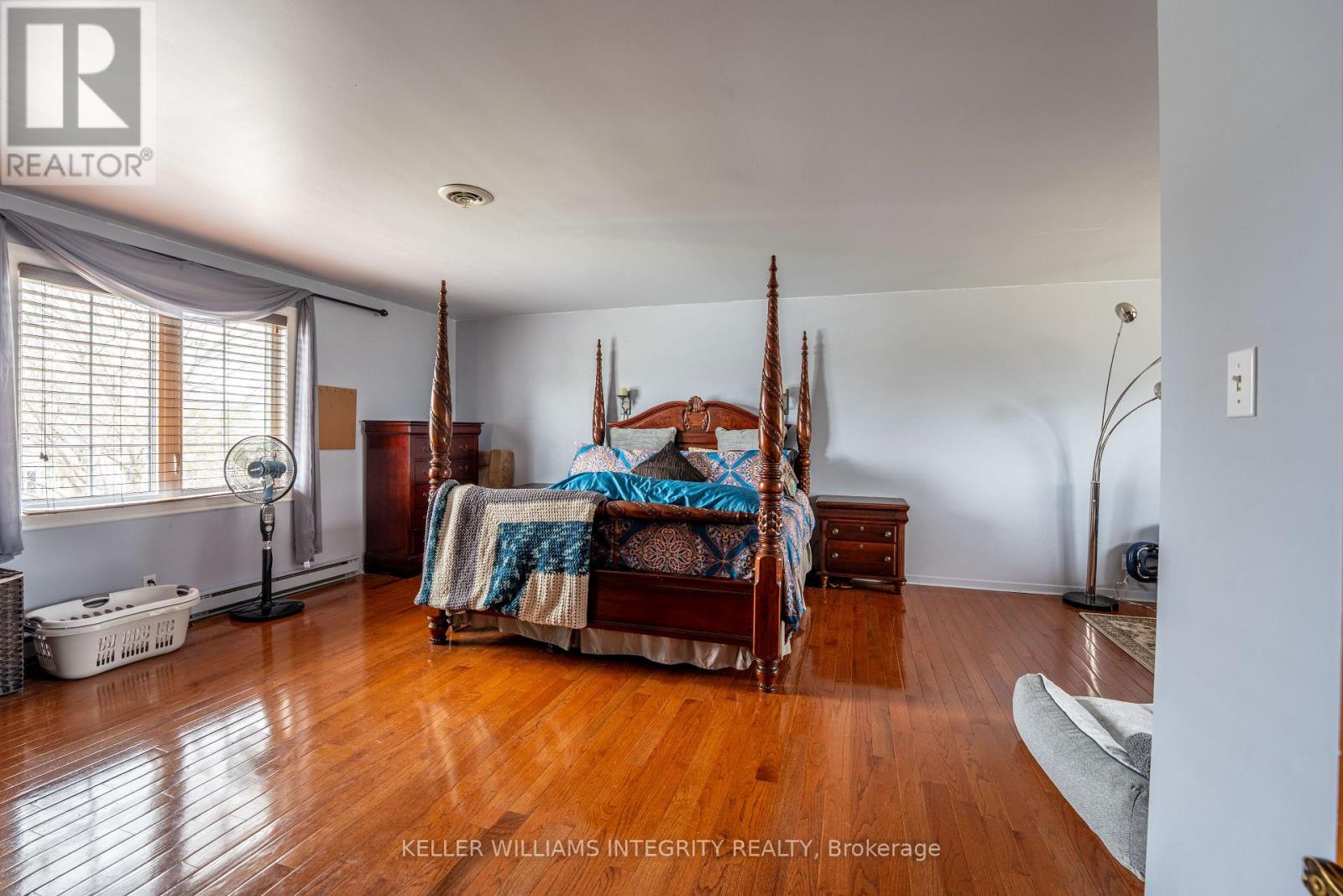 1319 Aubin Avenue, Cornwall, Ontario  K6J 4R9 - Photo 26 - X12196586