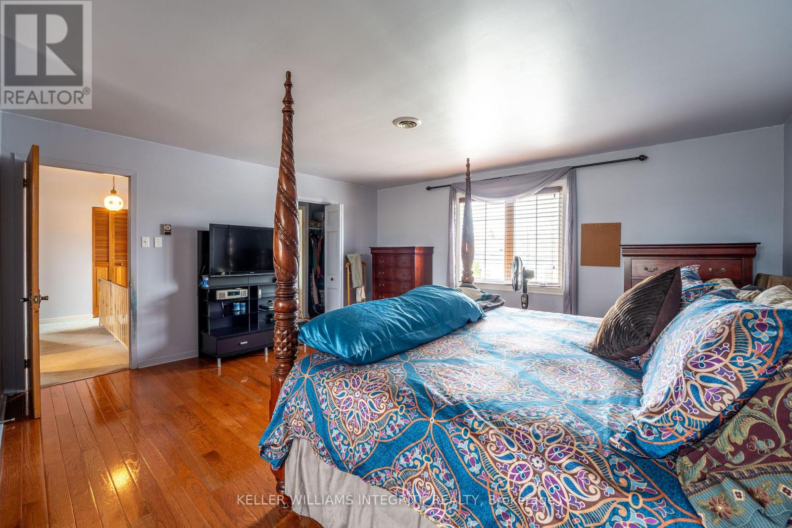 1319 Aubin Avenue, Cornwall, Ontario  K6J 4R9 - Photo 29 - X12196586