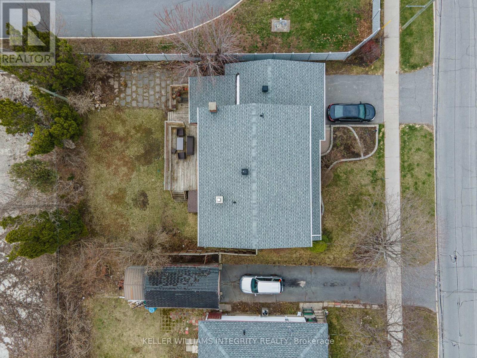 1319 Aubin Avenue, Cornwall, Ontario  K6J 4R9 - Photo 38 - X12196586