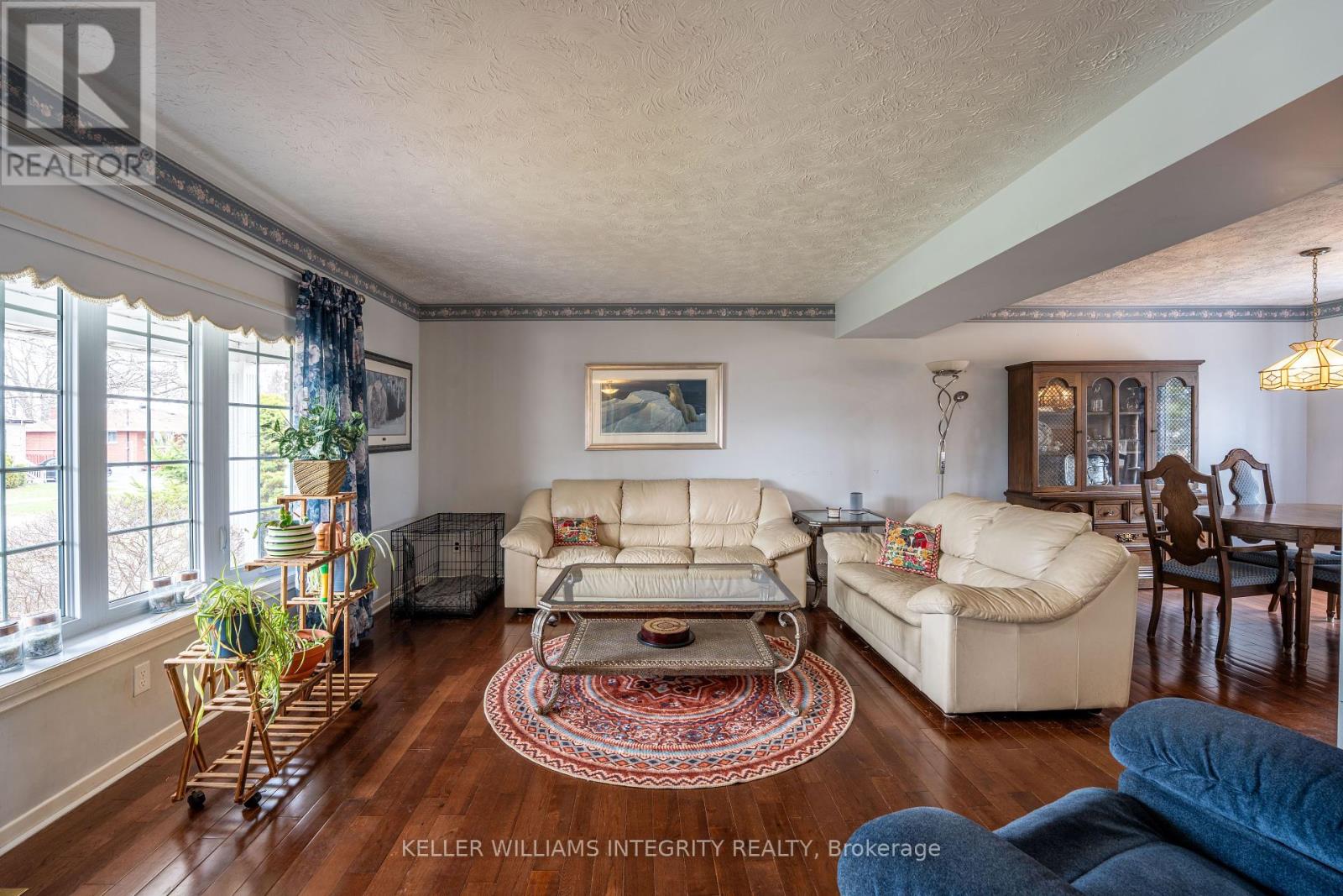 1319 Aubin Avenue, Cornwall, Ontario  K6J 4R9 - Photo 8 - X12196586