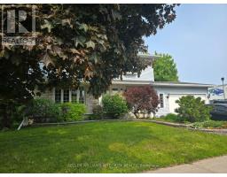 1319 AUBIN AVENUE, Cornwall, Ontario