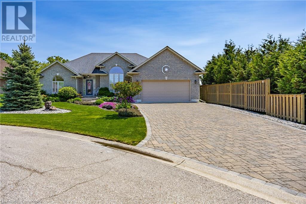 Property at 25 BIRCH AVENUE image 1