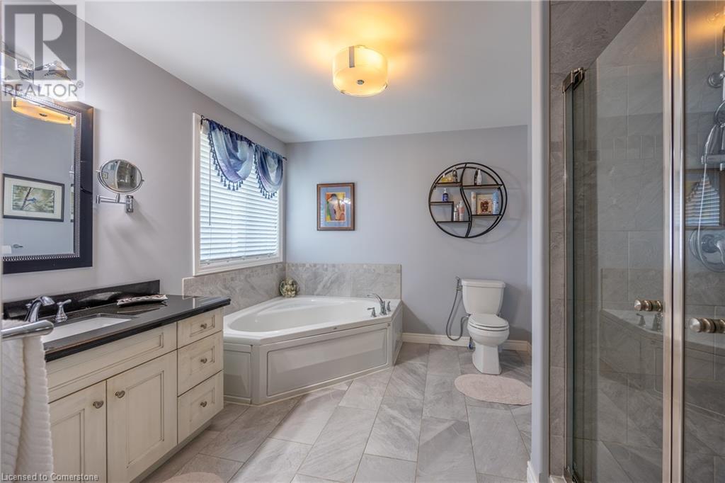 25 Birch Avenue, Port Dover, Ontario  N0A 1N6 - Photo 19 - 40736710