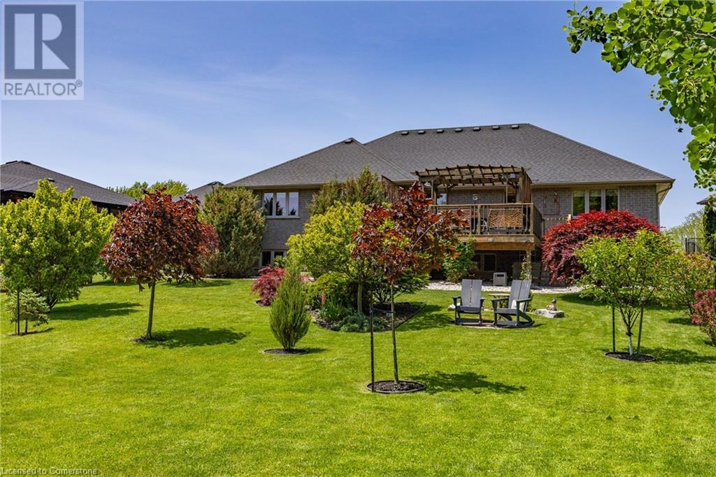 Property at 25 BIRCH AVENUE image 4