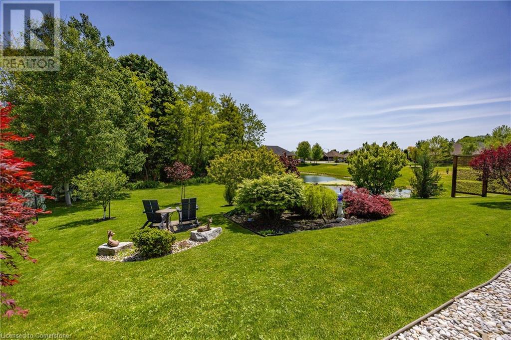 Property at 25 BIRCH AVENUE image 5