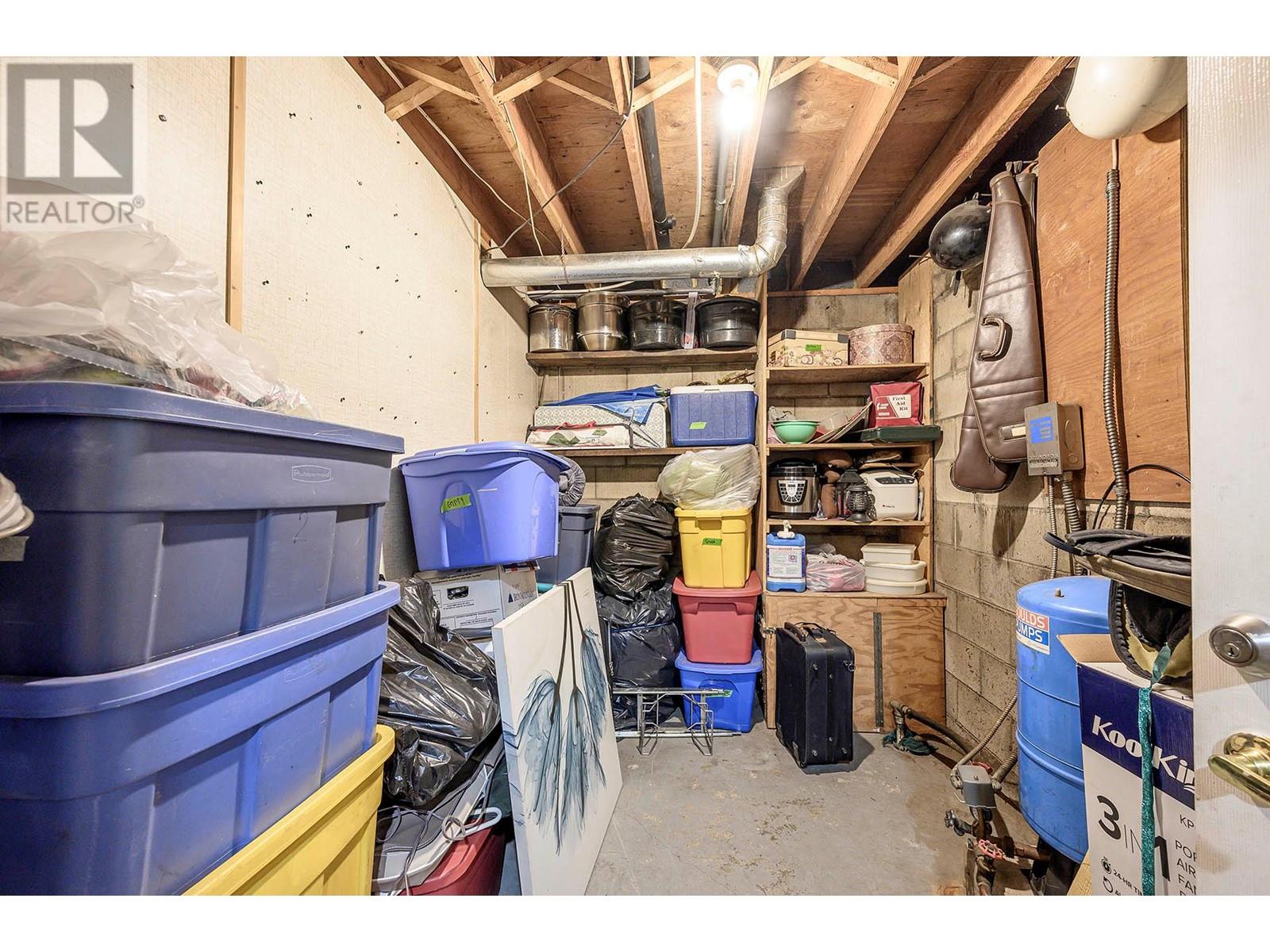 8489 Yellowhead Highway, Little Fort, British Columbia  V0E 1R0 - Photo 49 - 10350688