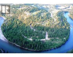 Proposed Lot 1 6145 Parnaby Road Wycliffe, Cranbrook, Ca