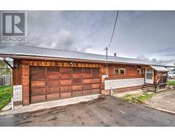 6434 Pleasant Valley Road, vernon, British Columbia