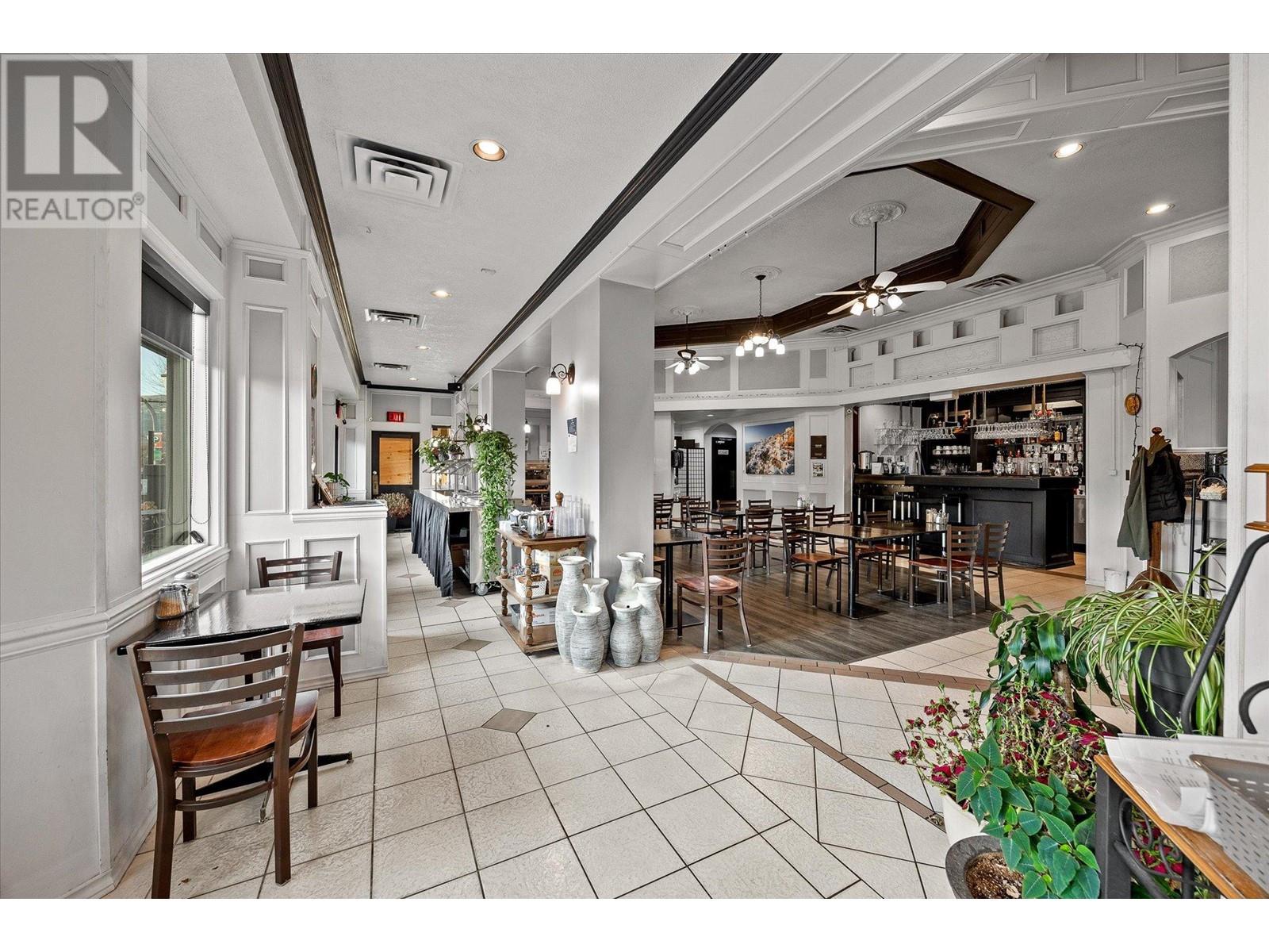 2601 Hwy 6 Highway Unit# 1, Vernon, British Columbia  V1T 5G4 - Photo 11 - 10350798