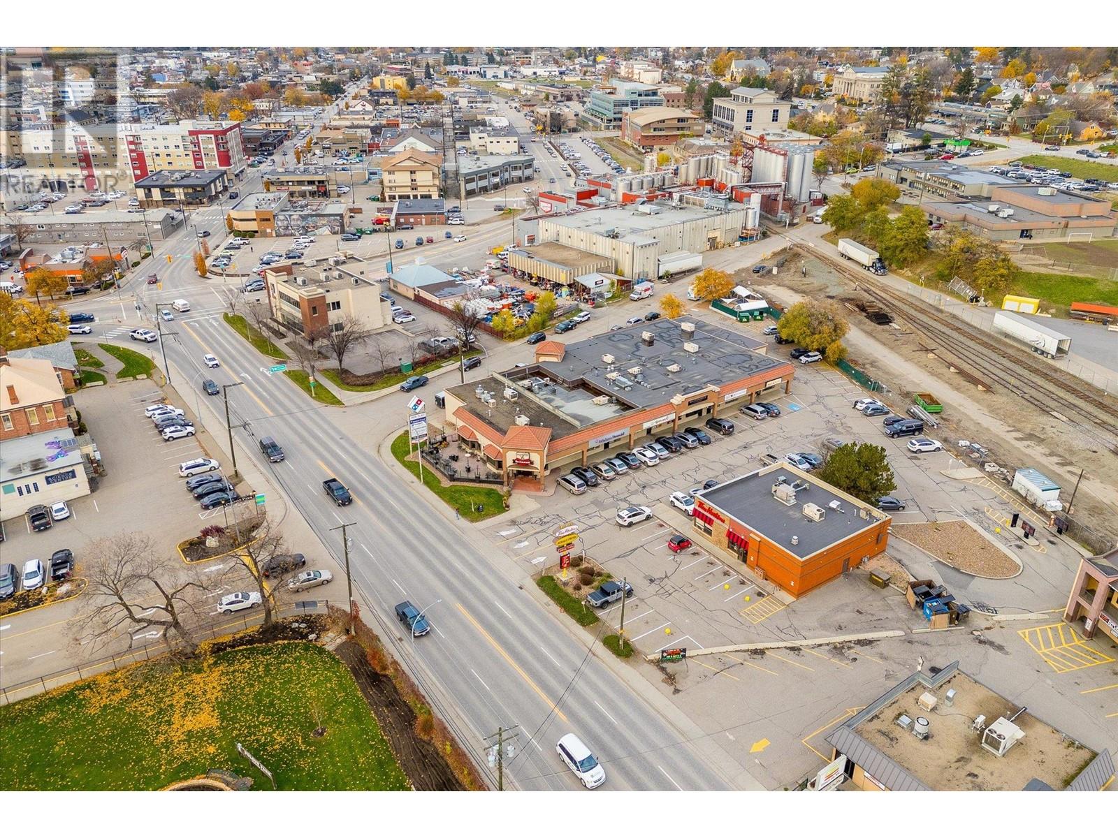 2601 Hwy 6 Highway Unit# 1, Vernon, British Columbia  V1T 5G4 - Photo 45 - 10350798
