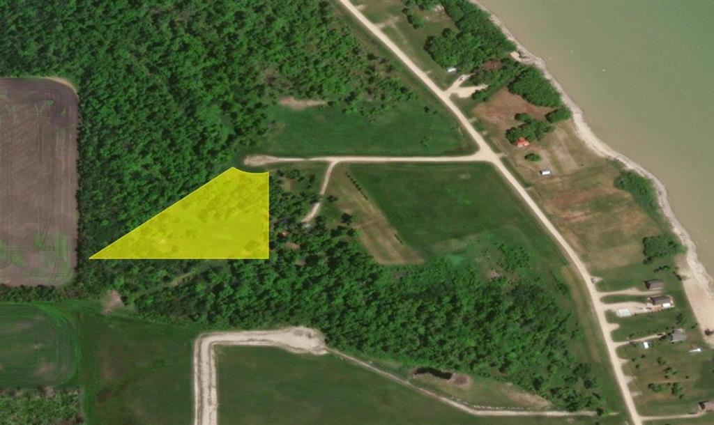 4 Gloria Lane, Alonsa, Manitoba