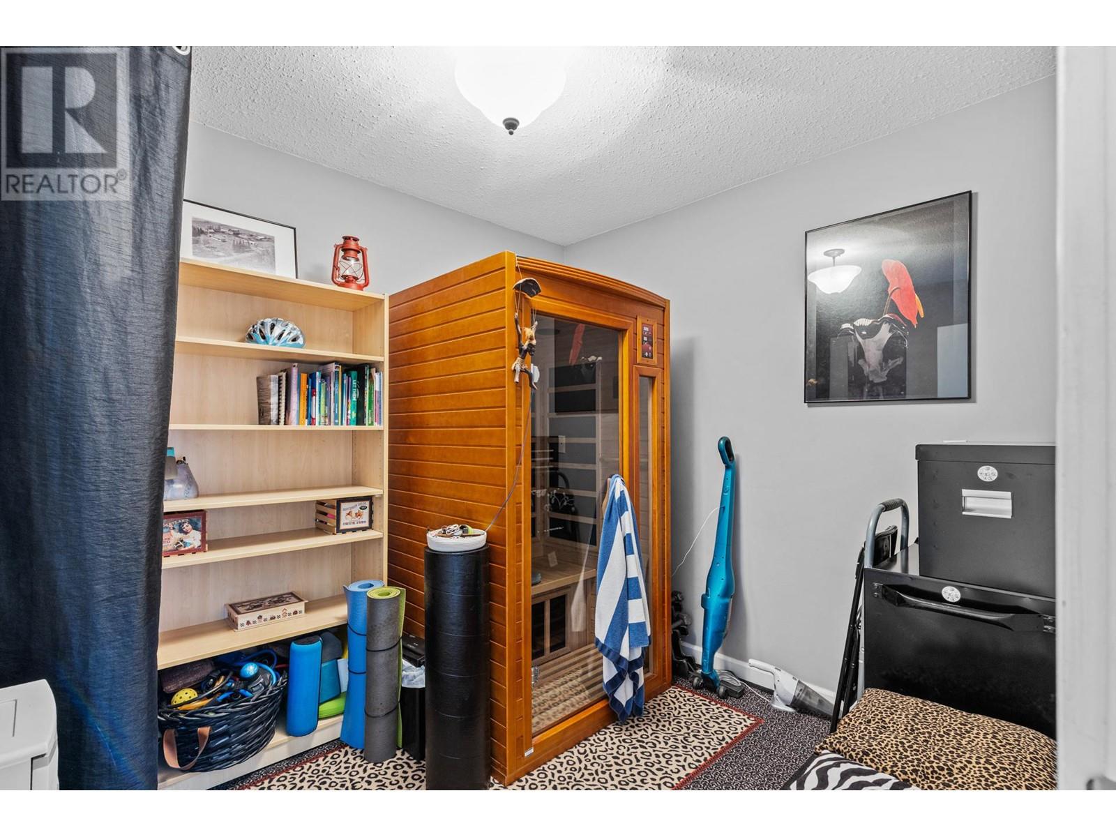1665 Ufton Court Unit# 218, Kelowna, British Columbia  V1Y 8G7 - Photo 4 - 10350852