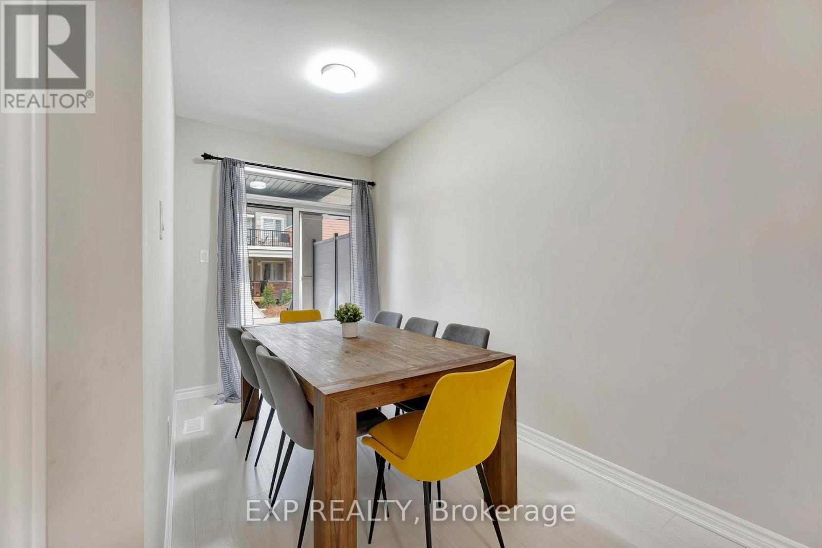 117 Pilot Private, Ottawa, Ontario  K2V 0S4 - Photo 12 - X12196614