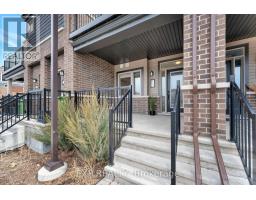 117 PILOT PRIVATE, Ottawa, Ontario