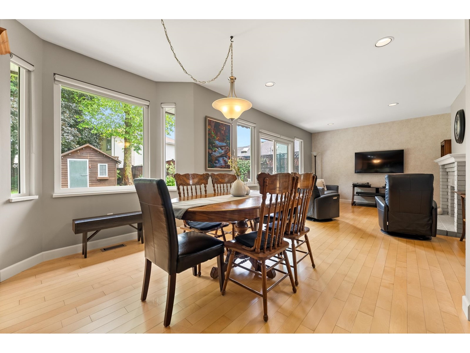 6088 184a Street, Surrey, British Columbia  V3S 7P7 - Photo 16 - R3011389