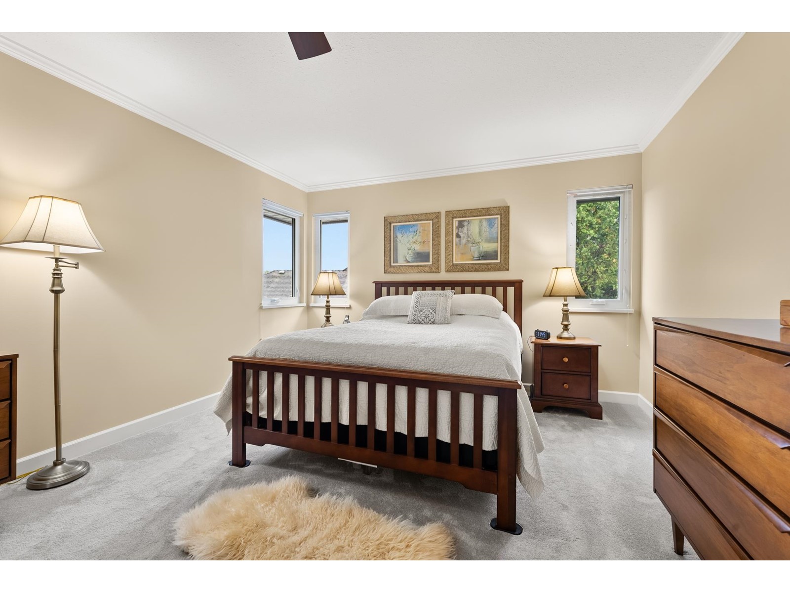 6088 184a Street, Surrey, British Columbia  V3S 7P7 - Photo 24 - R3011389