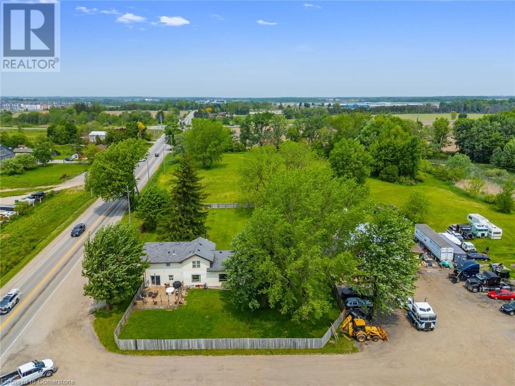 4425 Fountain Street N, Cambridge, Ontario  N3H 4R6 - Photo 10 - 40735349