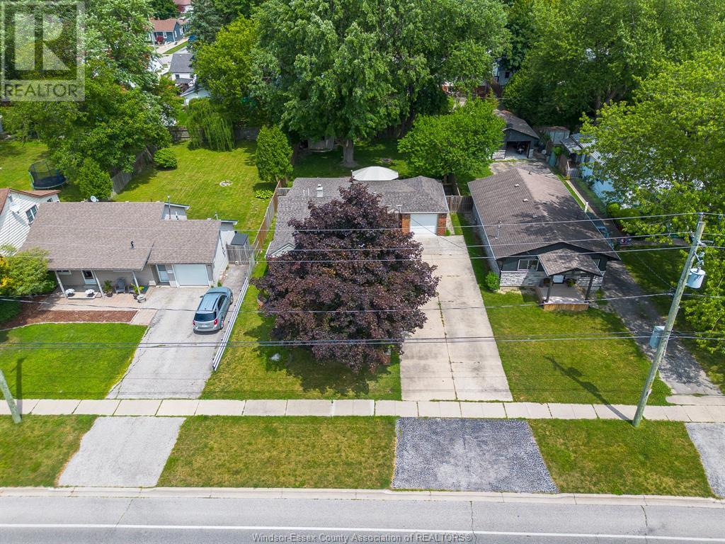 542 Lesperance, Tecumseh, Ontario  N8N 1W4 - Photo 5 - 25014158