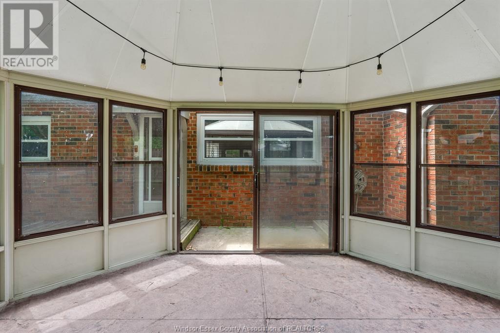 542 Lesperance, Tecumseh, Ontario  N8N 1W4 - Photo 44 - 25014158