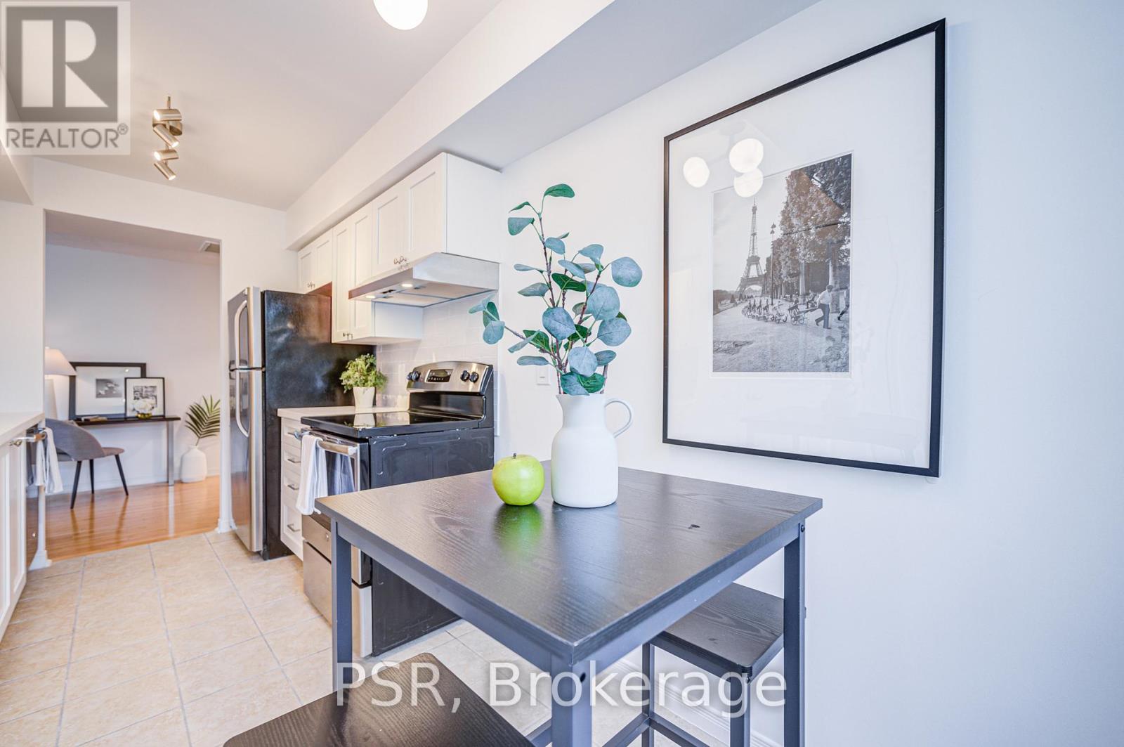 211 - 155 Beecroft Road, Toronto, Ontario  M2N 7C6 - Photo 24 - C12196561