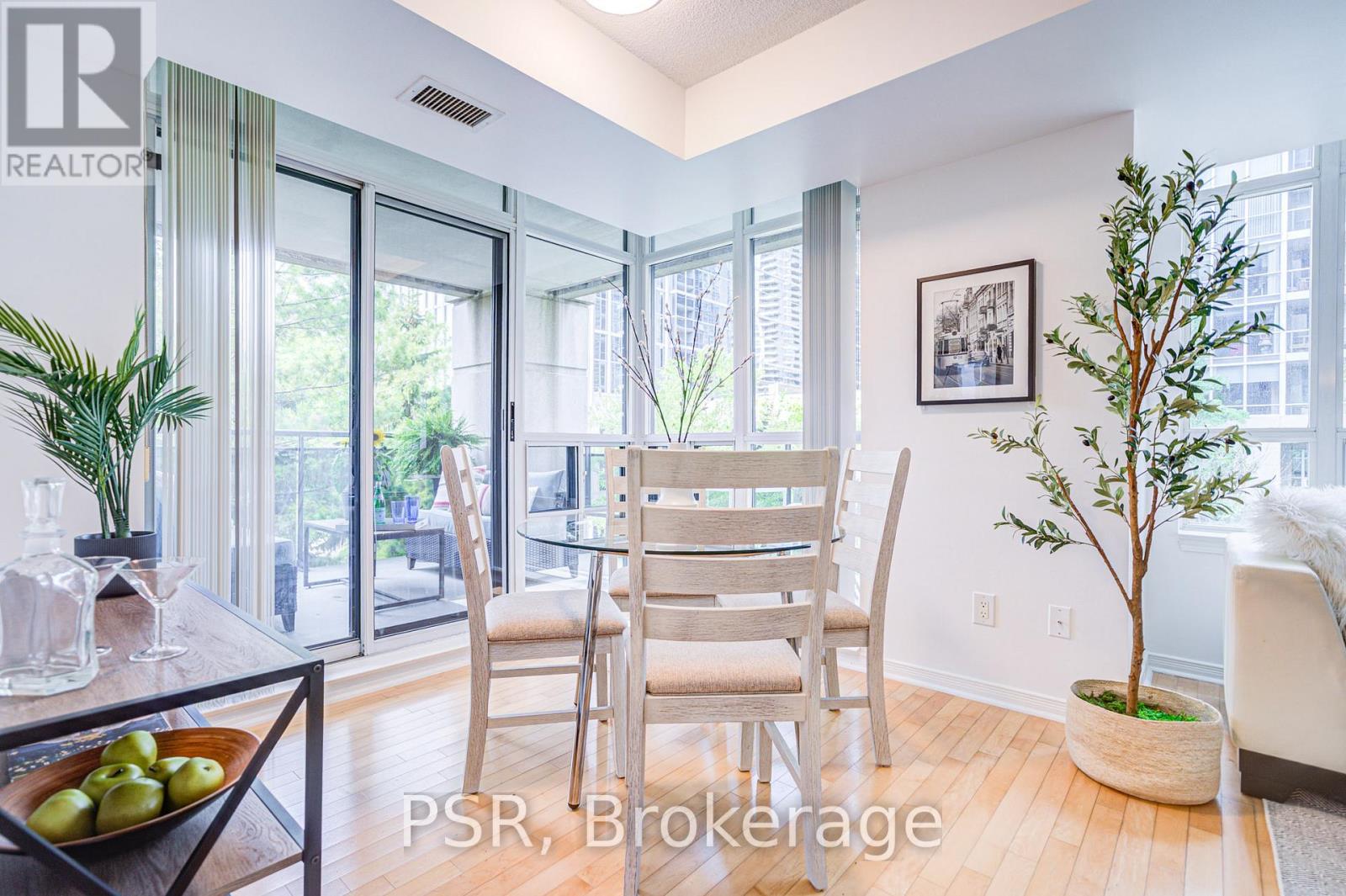211 - 155 Beecroft Road, Toronto, Ontario  M2N 7C6 - Photo 3 - C12196561