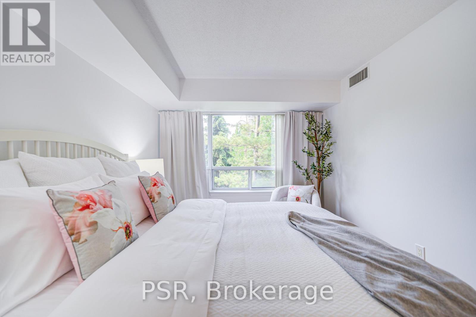 211 - 155 Beecroft Road, Toronto, Ontario  M2N 7C6 - Photo 37 - C12196561
