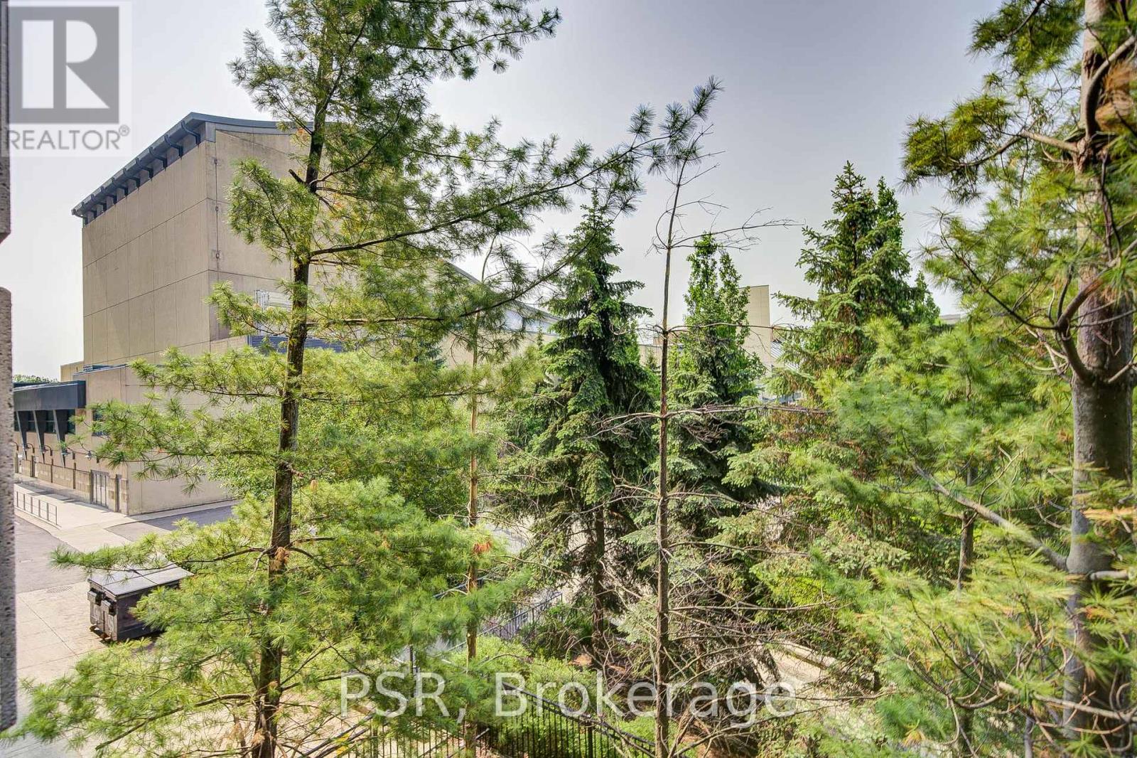 211 - 155 Beecroft Road, Toronto, Ontario  M2N 7C6 - Photo 42 - C12196561