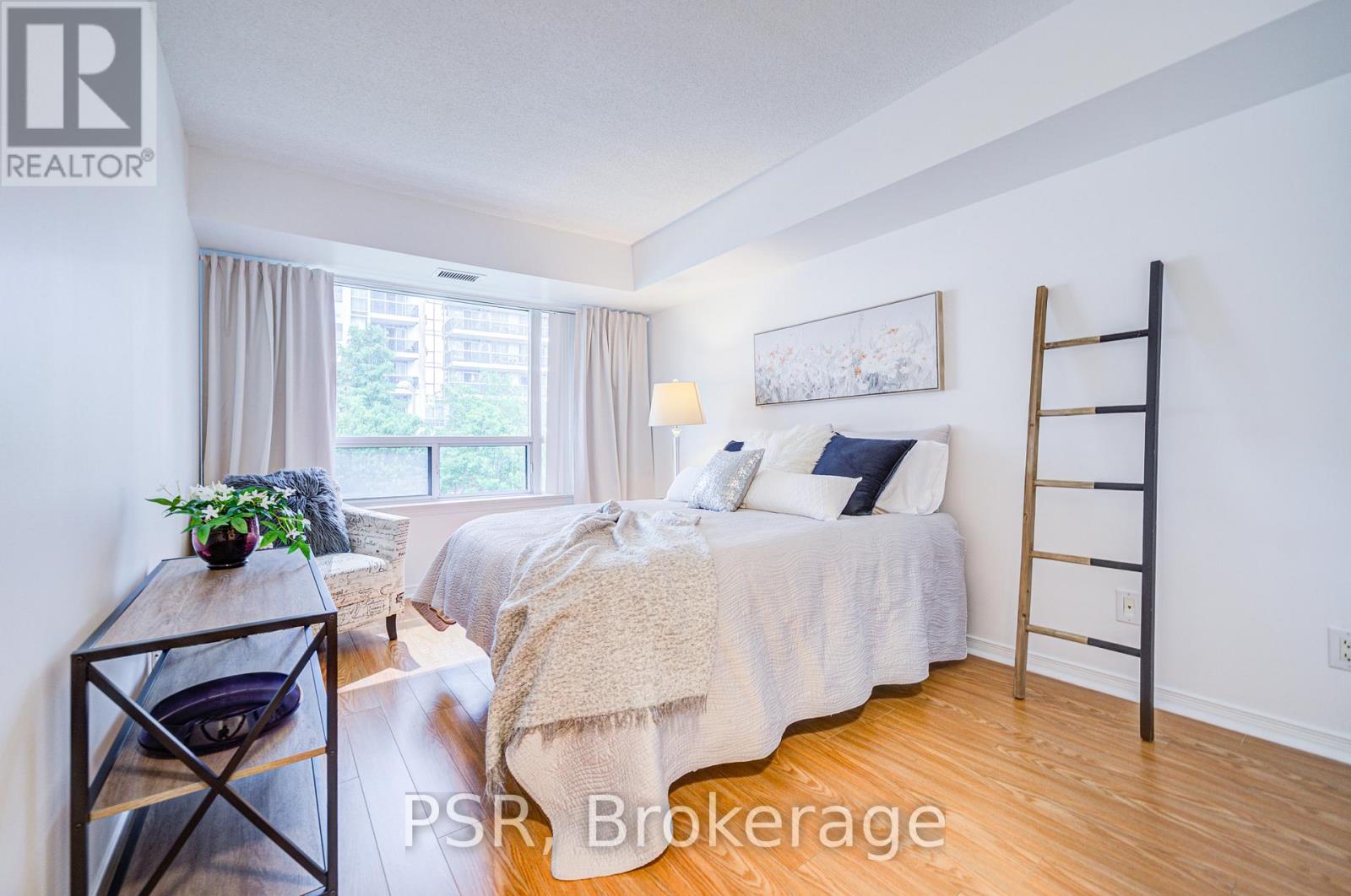 211 - 155 Beecroft Road, Toronto, Ontario  M2N 7C6 - Photo 8 - C12196561