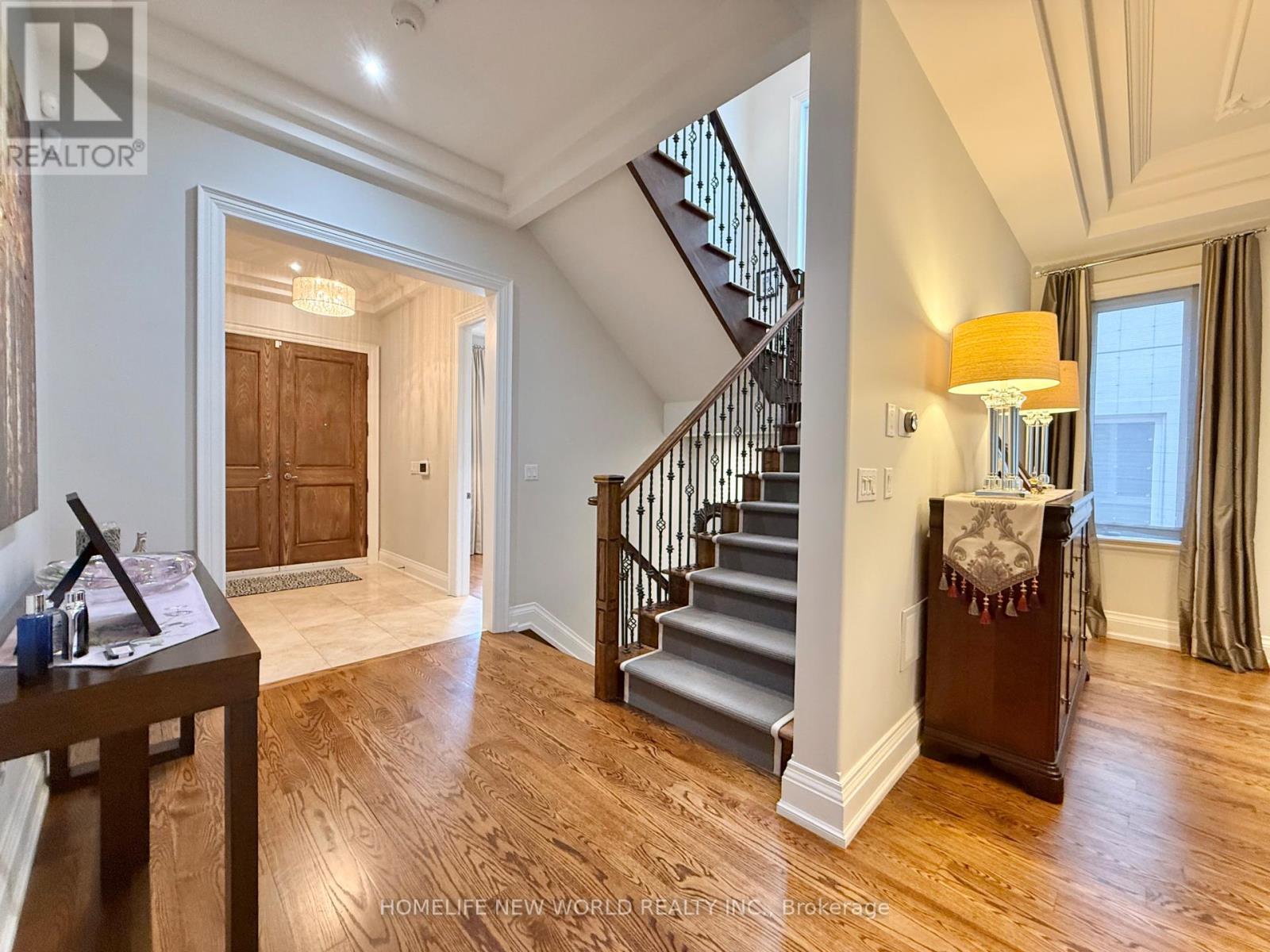 129 York Downs Drive, Toronto, Ontario  M3H 2G6 - Photo 22 - C12196575