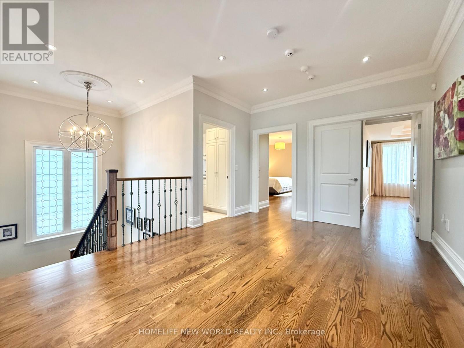 129 York Downs Drive, Toronto, Ontario  M3H 2G6 - Photo 26 - C12196575