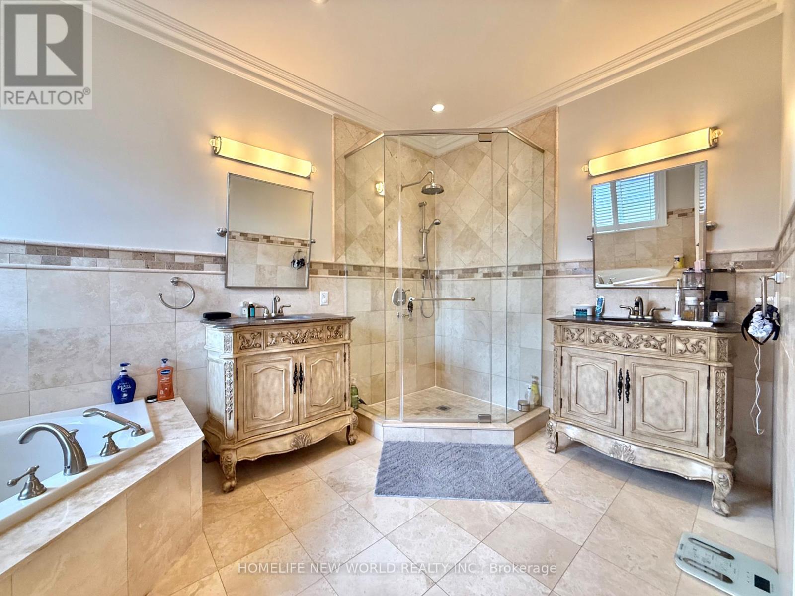 129 York Downs Drive, Toronto, Ontario  M3H 2G6 - Photo 29 - C12196575