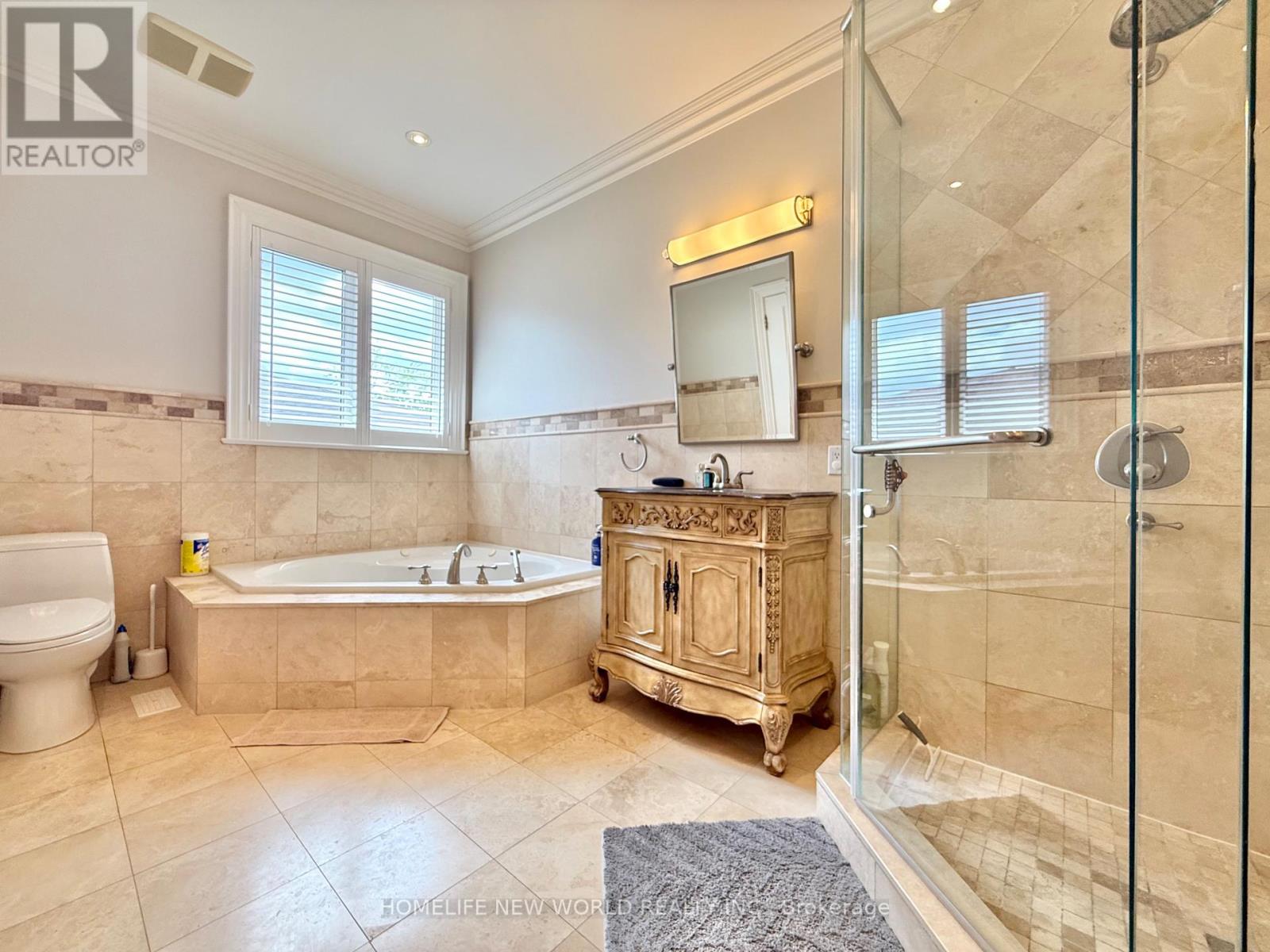 129 York Downs Drive, Toronto, Ontario  M3H 2G6 - Photo 30 - C12196575