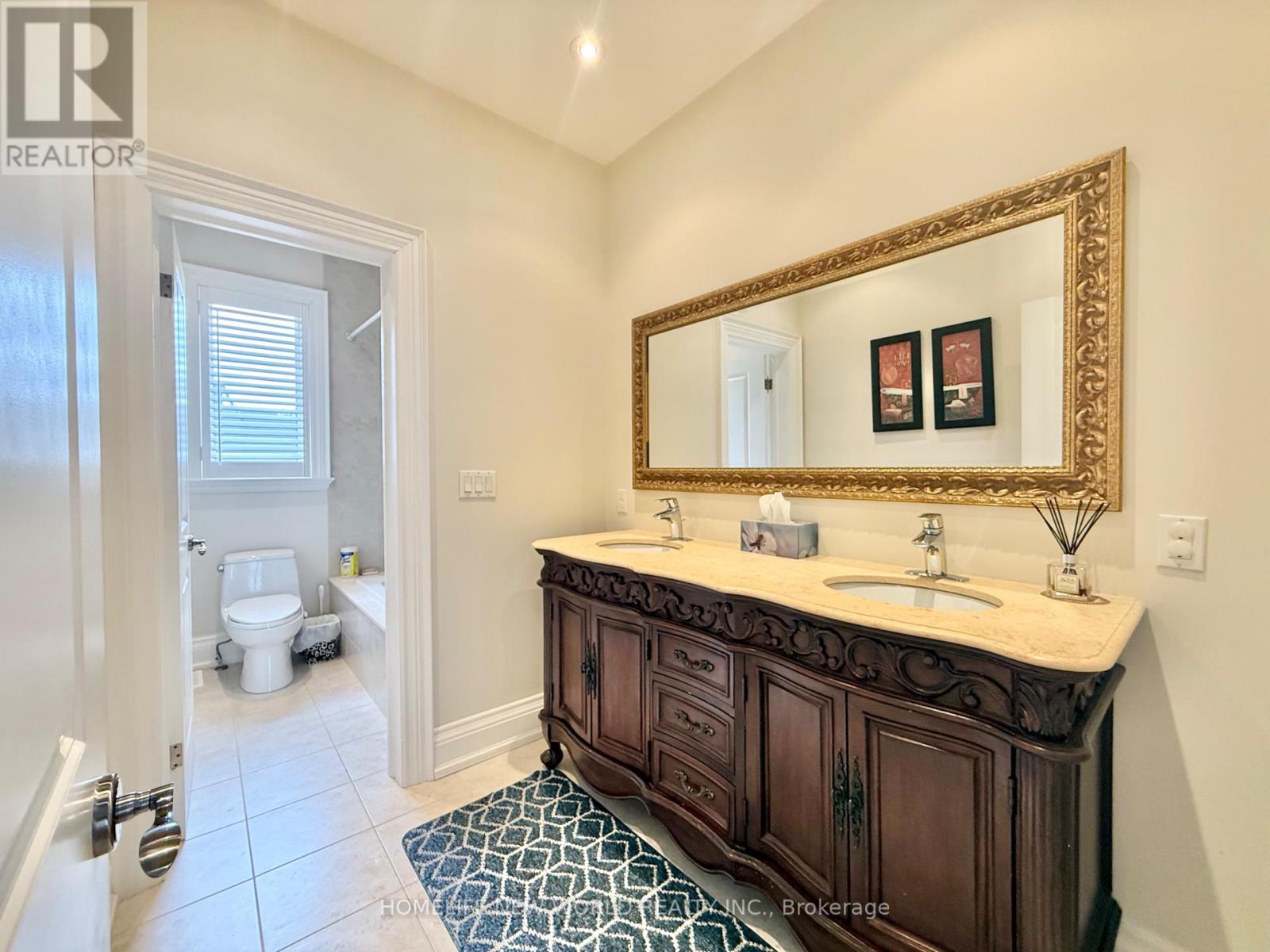 129 York Downs Drive, Toronto, Ontario  M3H 2G6 - Photo 36 - C12196575