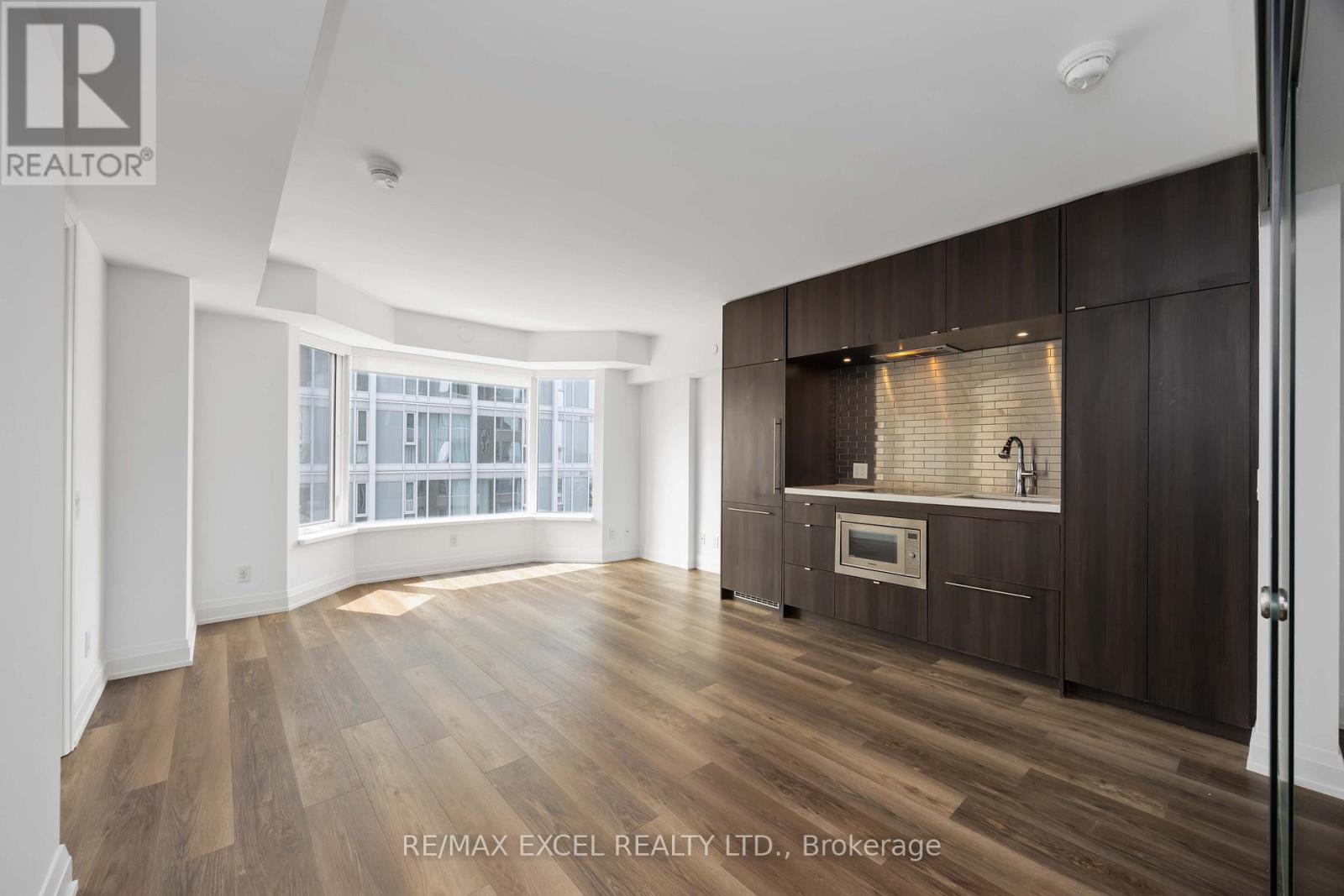 2908 - 155 Yorkville Avenue, Toronto, Ontario  M5R 0B4 - Photo 11 - C12196592