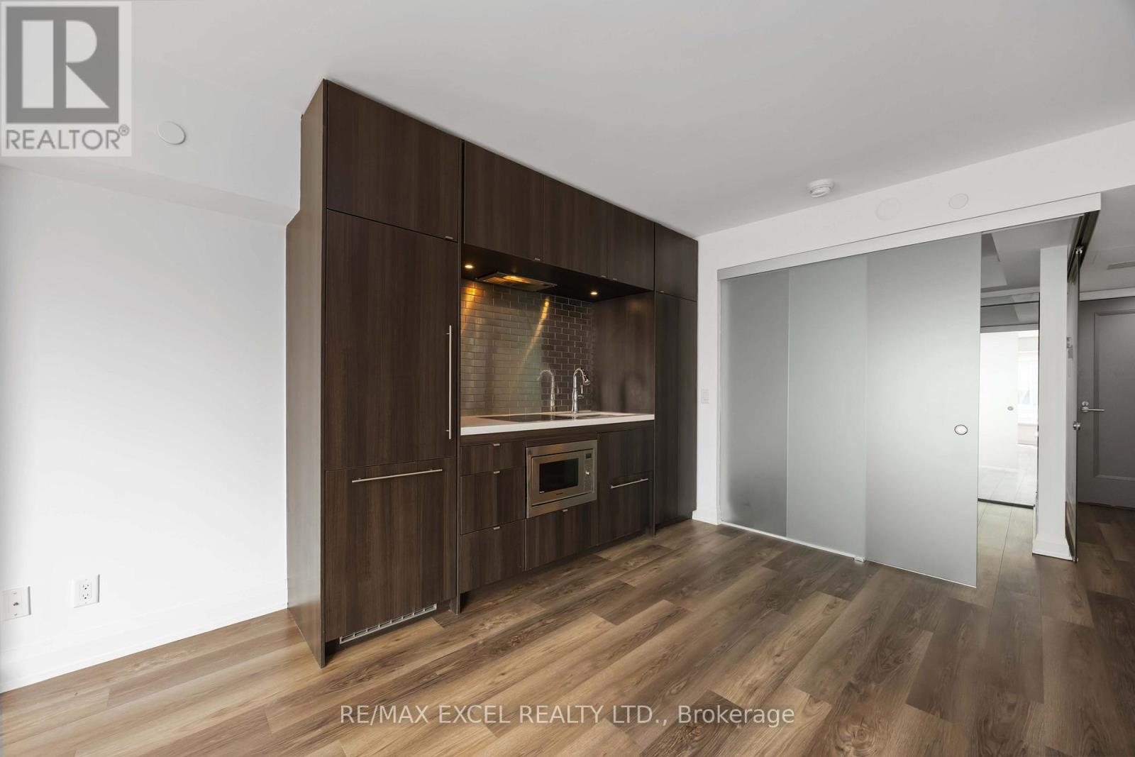 2908 - 155 Yorkville Avenue, Toronto, Ontario  M5R 0B4 - Photo 12 - C12196592
