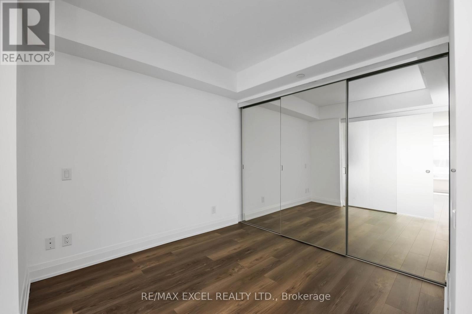 2908 - 155 Yorkville Avenue, Toronto, Ontario  M5R 0B4 - Photo 16 - C12196592