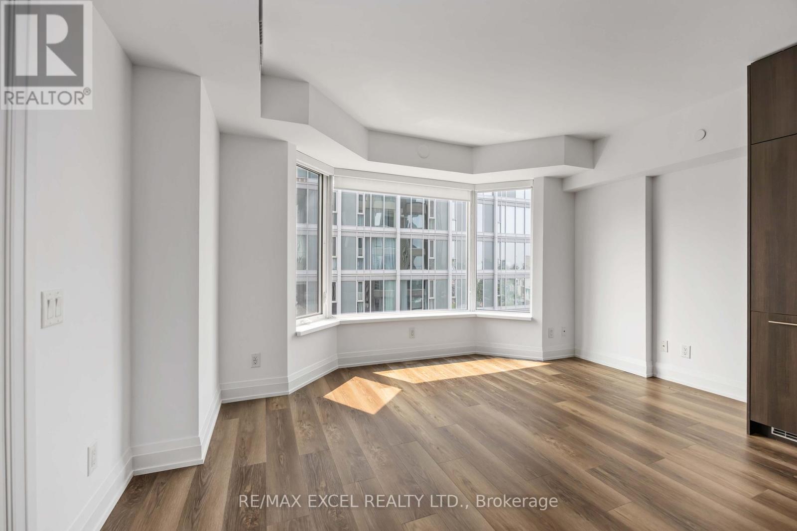 2908 - 155 Yorkville Avenue, Toronto, Ontario  M5R 0B4 - Photo 19 - C12196592