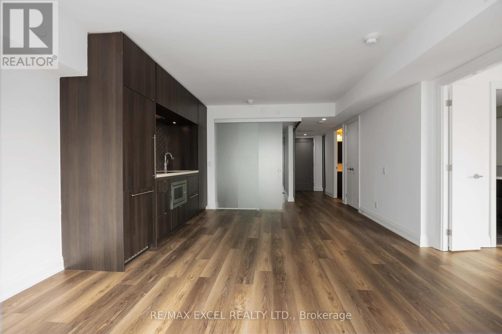 2908 - 155 Yorkville Avenue, Toronto, Ontario  M5R 0B4 - Photo 22 - C12196592