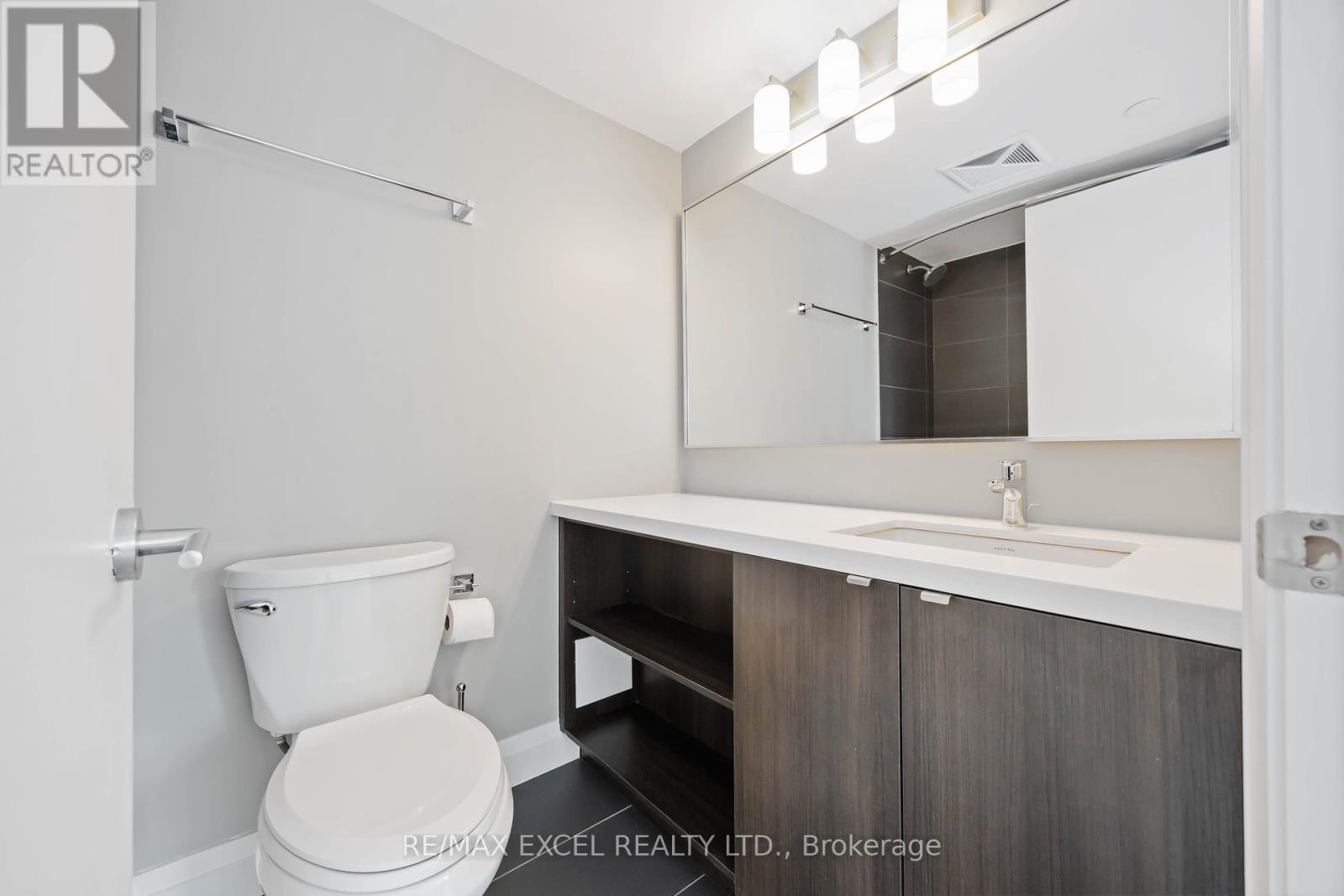 2908 - 155 Yorkville Avenue, Toronto, Ontario  M5R 0B4 - Photo 24 - C12196592