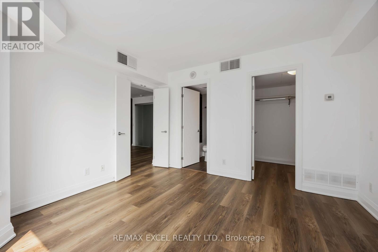 2908 - 155 Yorkville Avenue, Toronto, Ontario  M5R 0B4 - Photo 26 - C12196592