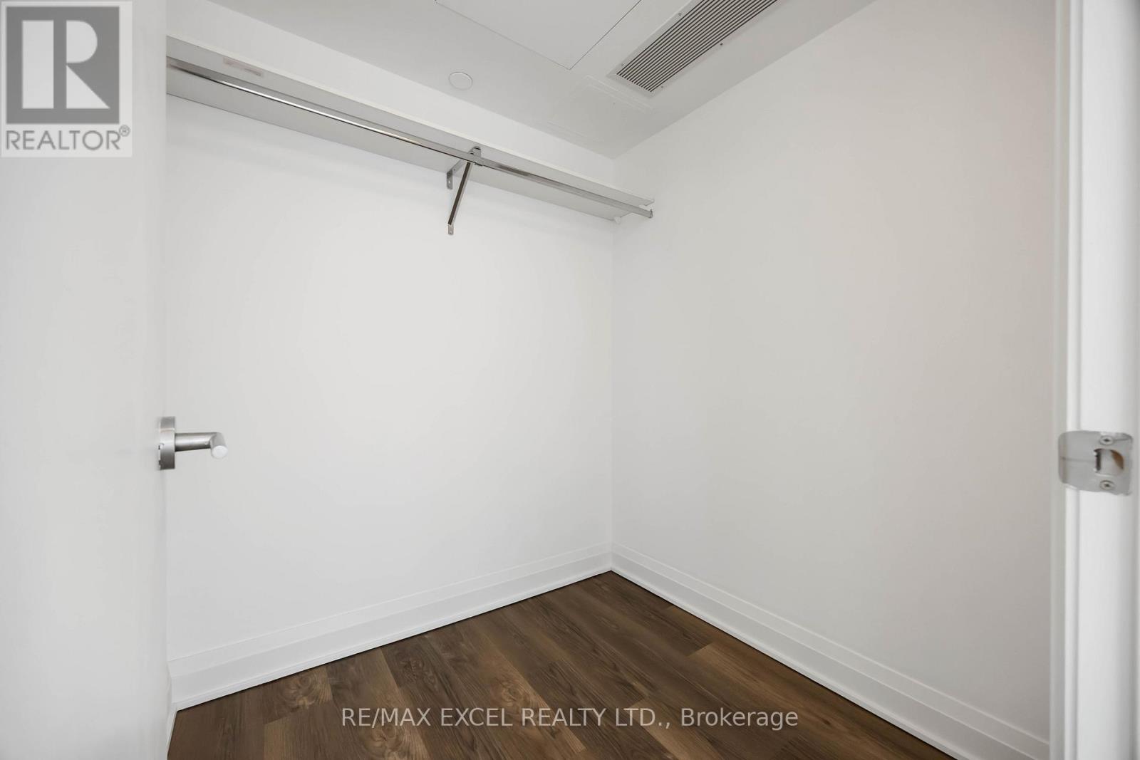 2908 - 155 Yorkville Avenue, Toronto, Ontario  M5R 0B4 - Photo 28 - C12196592