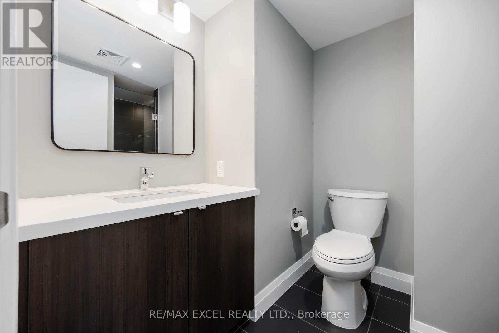 2908 - 155 Yorkville Avenue, Toronto, Ontario  M5R 0B4 - Photo 8 - C12196592