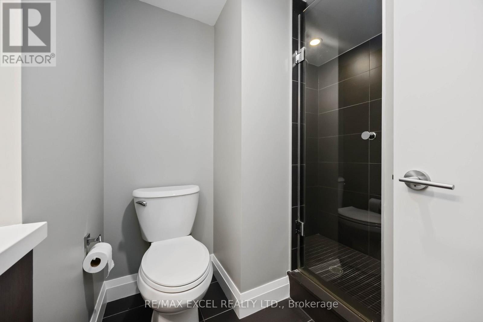 2908 - 155 Yorkville Avenue, Toronto, Ontario  M5R 0B4 - Photo 9 - C12196592